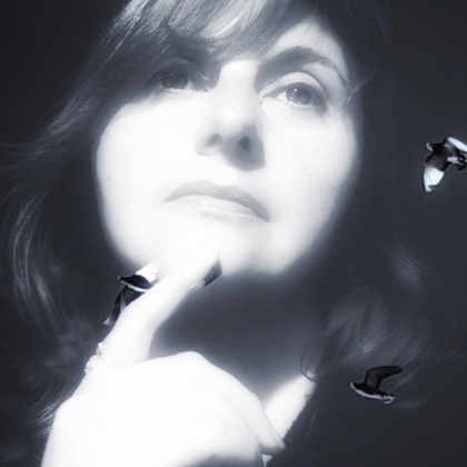 Cecy Schill photographer profile
